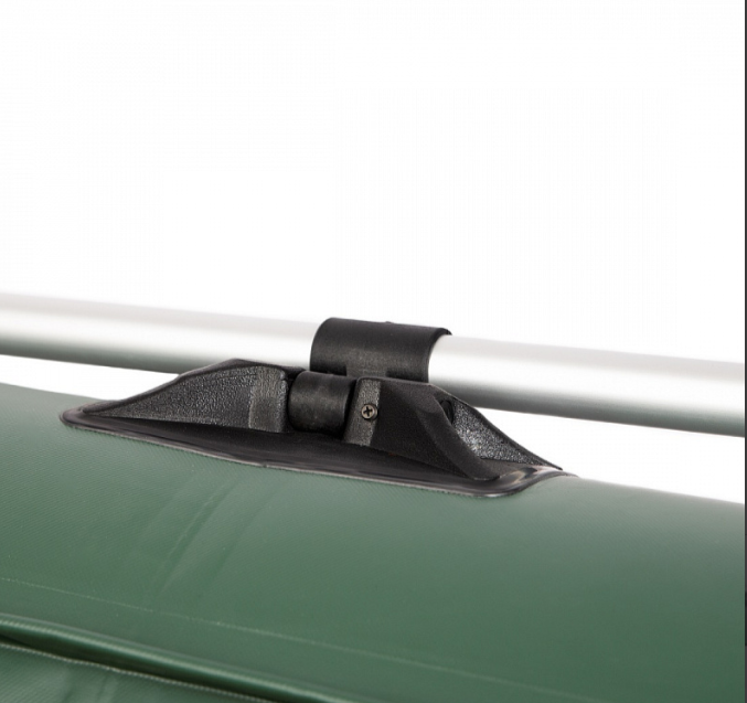 ЛОДКА НАДУВНАЯ YUKONA 280 TL (БЕЗ ПАЙОЛА) в Ростове-на-Дону