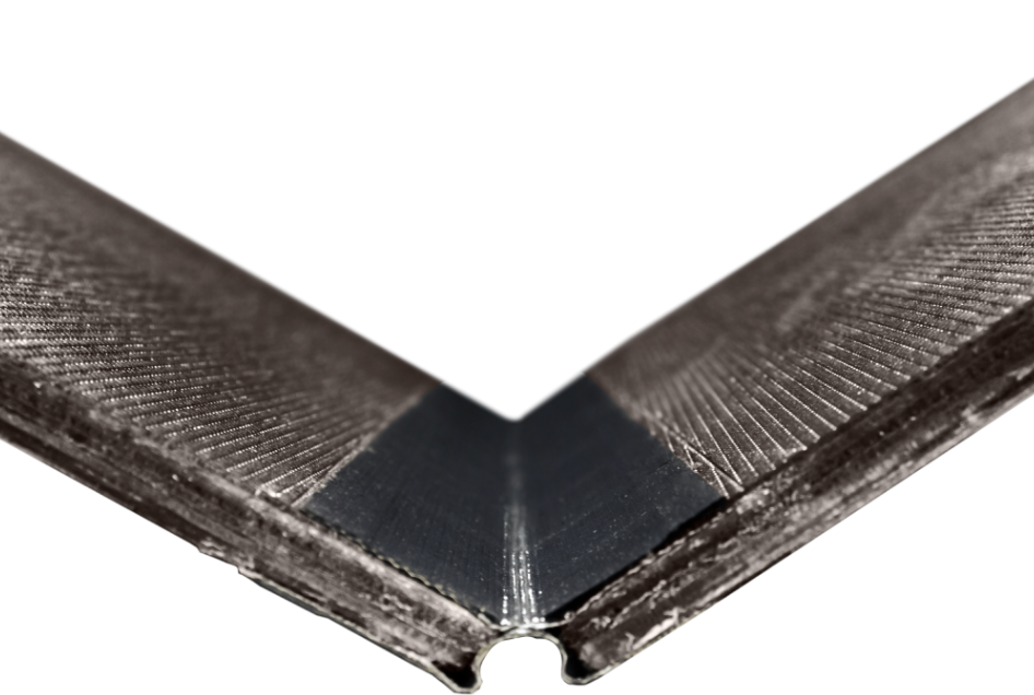 Вкладка МАСТЕР из 3-х частей в Ростове-на-Дону