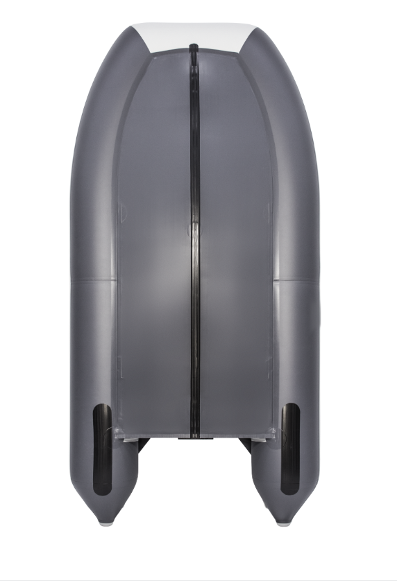 Лодка Таймень LX 3400 СК в Ростове-на-Дону