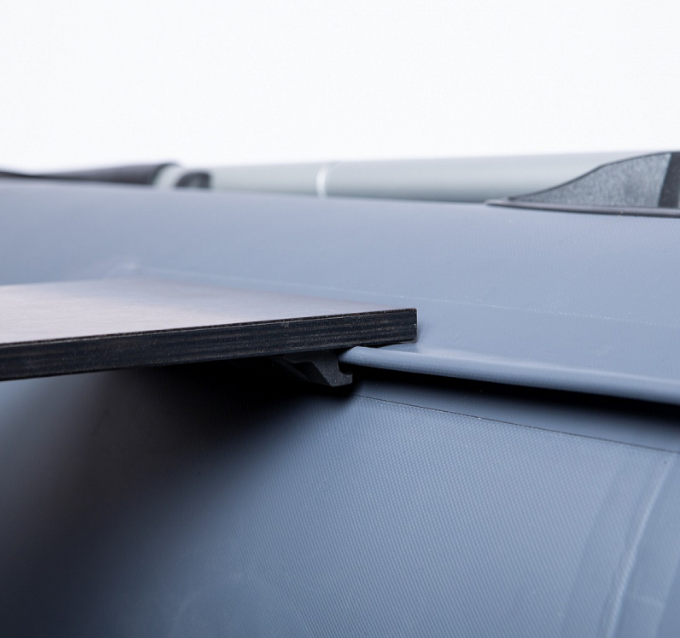 ЛОДКА НАДУВНАЯ YUKONA 230 TL (БЕЗ ПАЙОЛА) в Ростове-на-Дону