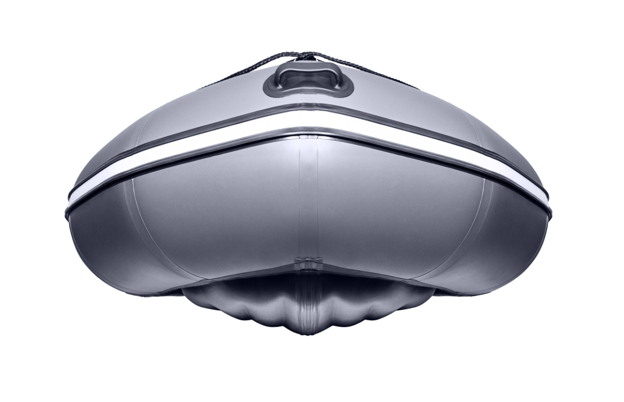 Лодка APACHE 3700 НДНД в Ростове-на-Дону