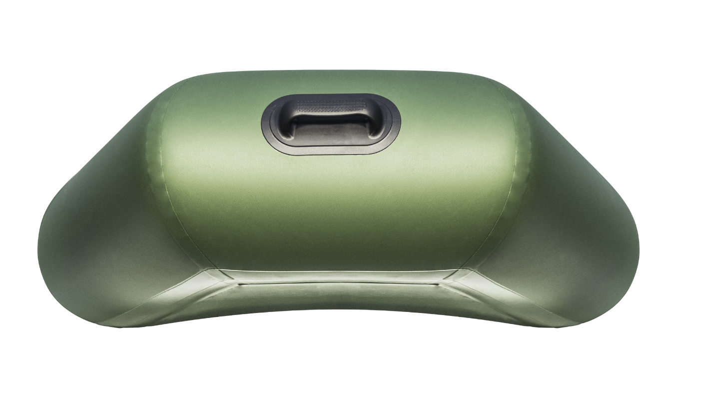 Лодка АКВА-МАСТЕР 280 в Ростове-на-Дону