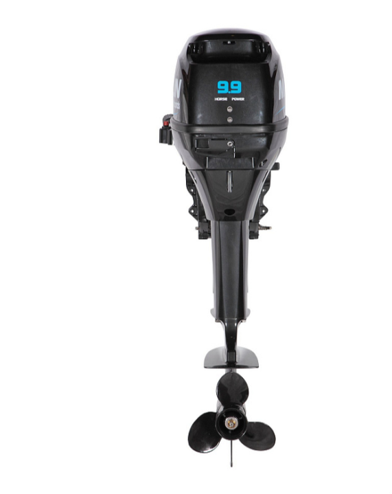 Лодочный мотор MARLIN MF 9.9 AWHBS в Ростове-на-Дону