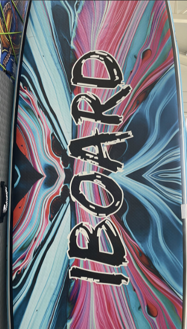 SUP (САП) ДОСКА RAIDEX I BOARD 11’ (332СМ) N 33 в Ростове-на-Дону