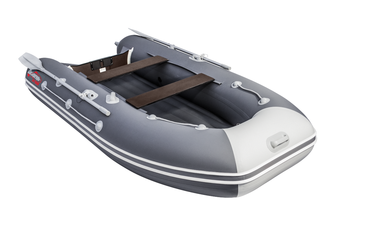 Лодка Таймень lx 3200 нднд в Ростове-на-Дону