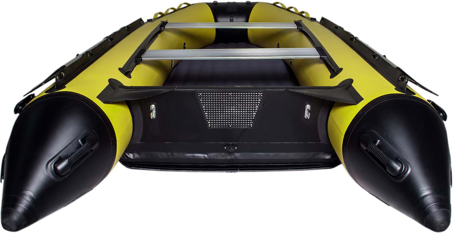 ЛОДКА SMARINE AIR MAX 330 в Ростове-на-Дону