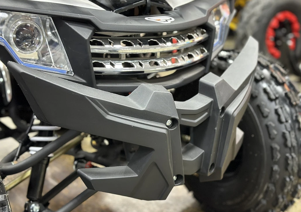 Квадроцикл PROMAX WILD 2.0 190 в Ростове-на-Дону