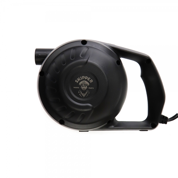 ЭЛЕКТРИЧЕСКИЙ НАСОС SKIPPER SK-386 в Ростове-на-Дону