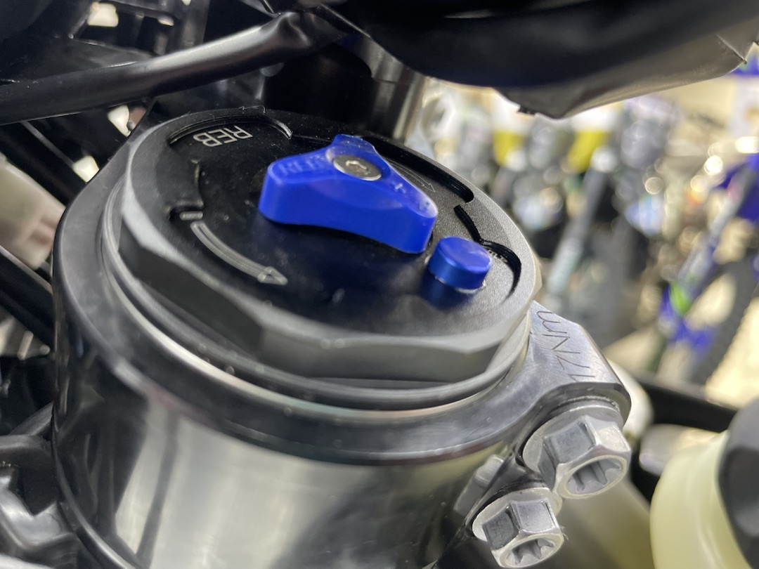 Кроссовый мотоцикл (эндуро) PROMAX PZ9 480 PRO-SPORT в Ростове-на-Дону