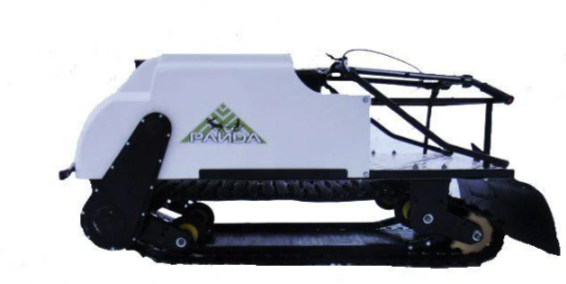 Мотобуксировщик Райда 087 L04 11 л.с. катушка 7 ампер в Ростове-на-Дону