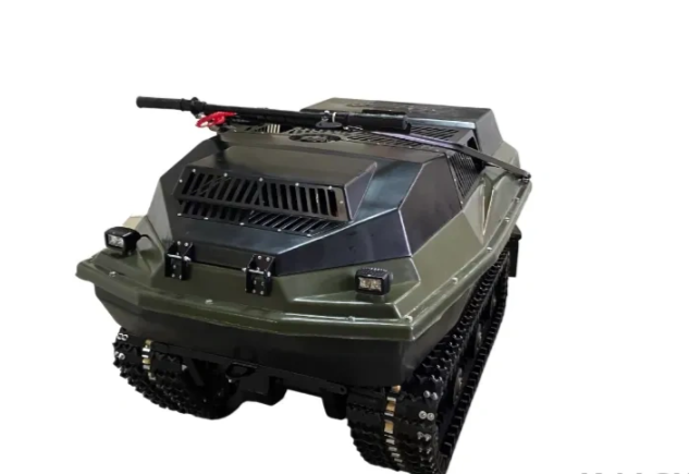 Мотобуксировщик ДиТрак-20 в базовой комплектации (с реверсом) в Ростове-на-Дону