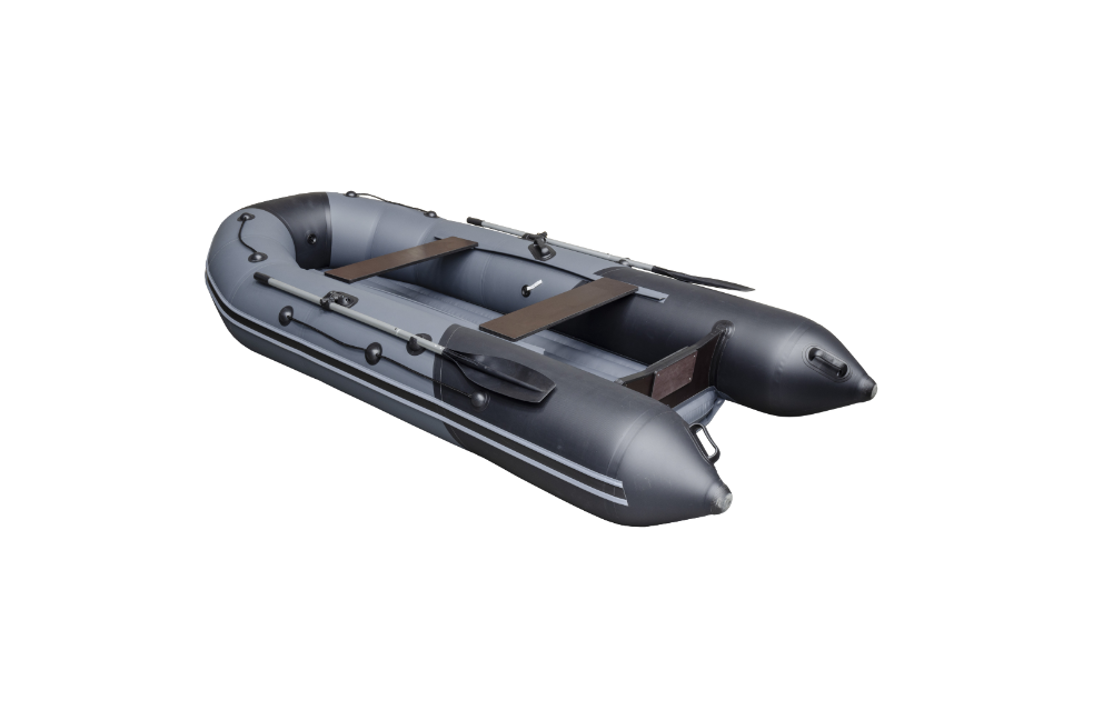 Лодка Таймень NX 3400 НДНД PRO в Ростове-на-Дону