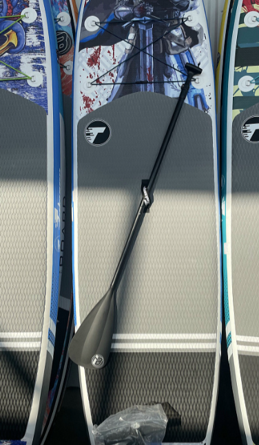 SUP (САП) ДОСКА RAIDEX I BOARD 11’ (332СМ) N 29 в Ростове-на-Дону