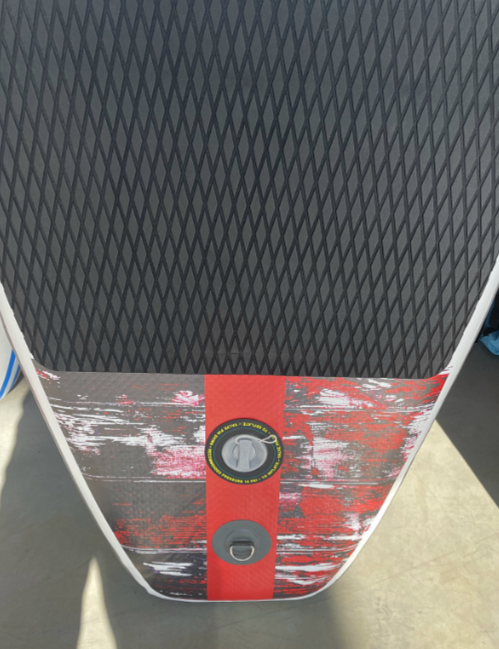 SUP (САП) ДОСКА RAIDEX TAKUMO 10.6’ (320СМ) N 10 в Ростове-на-Дону