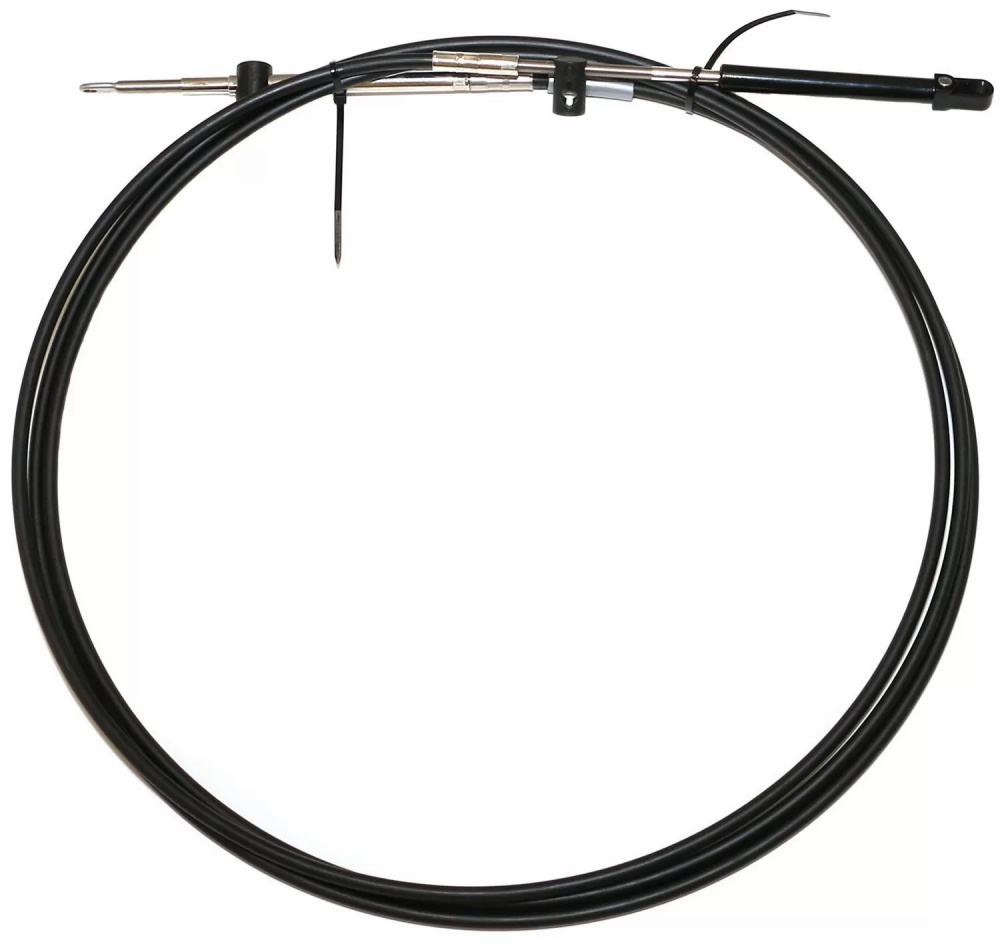 ТРОС "ГАЗ-РЕВЕРС", F13, MERCURY (ТАЙВАНЬ) в Ростове-на-Дону