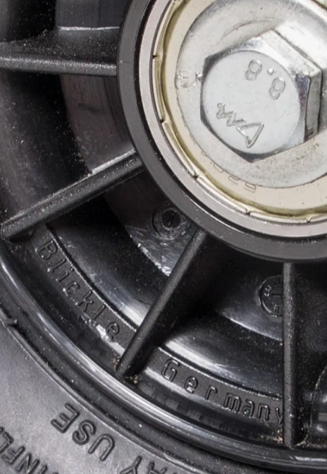 Мотобуксировщик вездеход KOiRA T9 R (понижающий редуктор) в Ростове-на-Дону