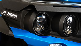 Квадроцикл Русская механика РМ 800 Т в Ростове-на-Дону