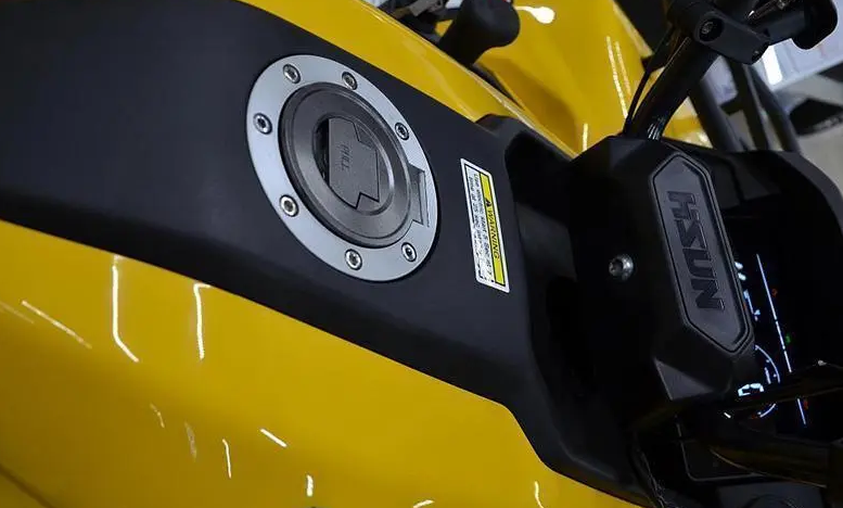 Квадроцикл HISUN GUARDIAN 400L /LONG в Ростове-на-Дону