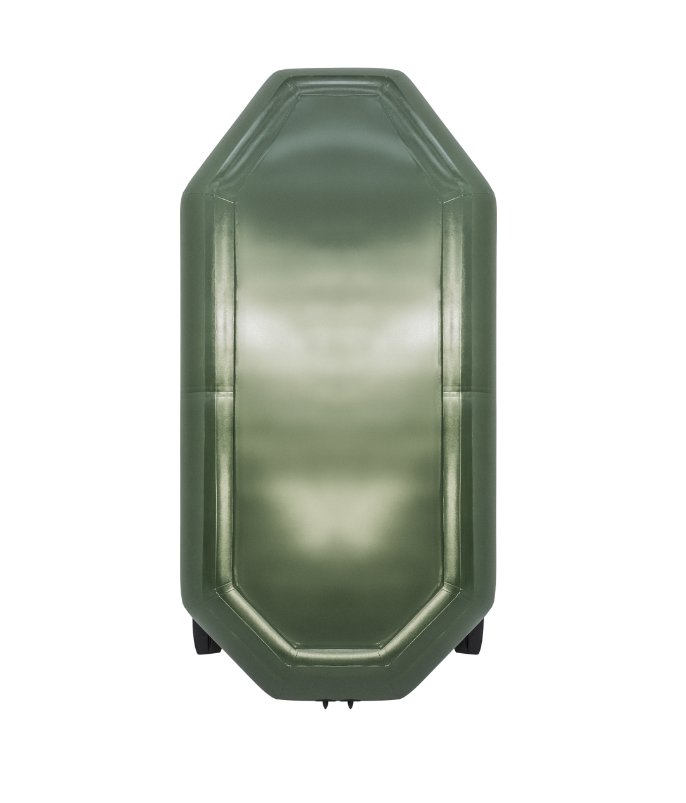 Лодка АКВА-МАСТЕР 260 в Ростове-на-Дону