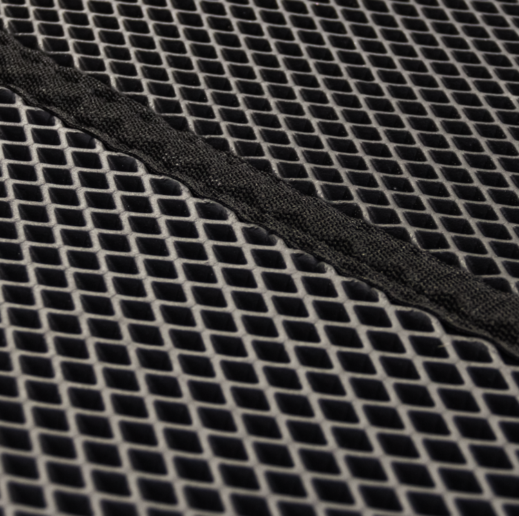 Коврик EVA Standart Таймень LX 3400 НДНД в Ростове-на-Дону