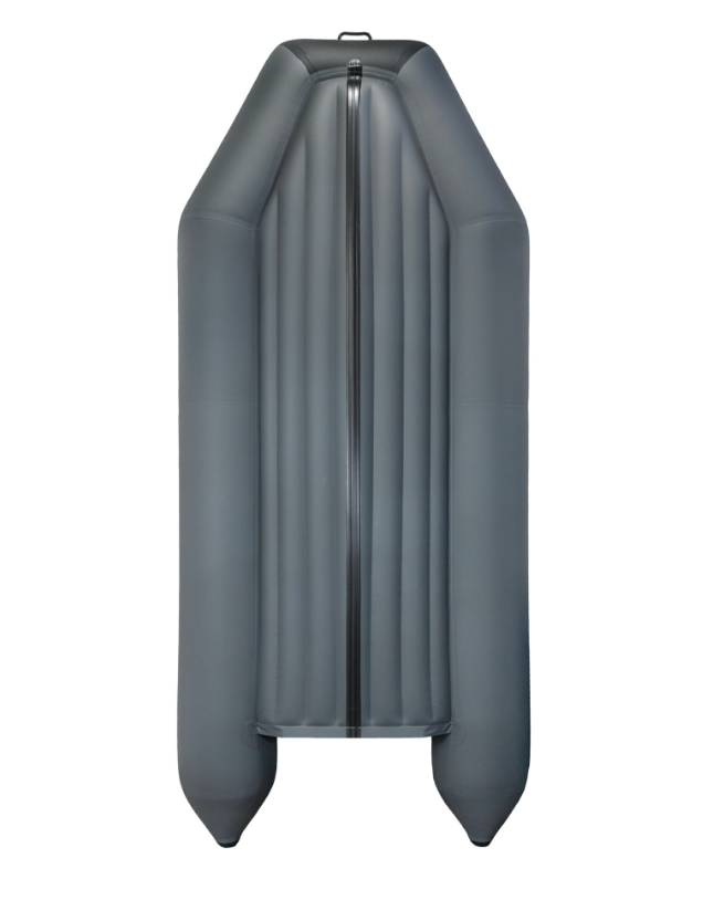 Лодка Барс 3600 НДНД в Ростове-на-Дону