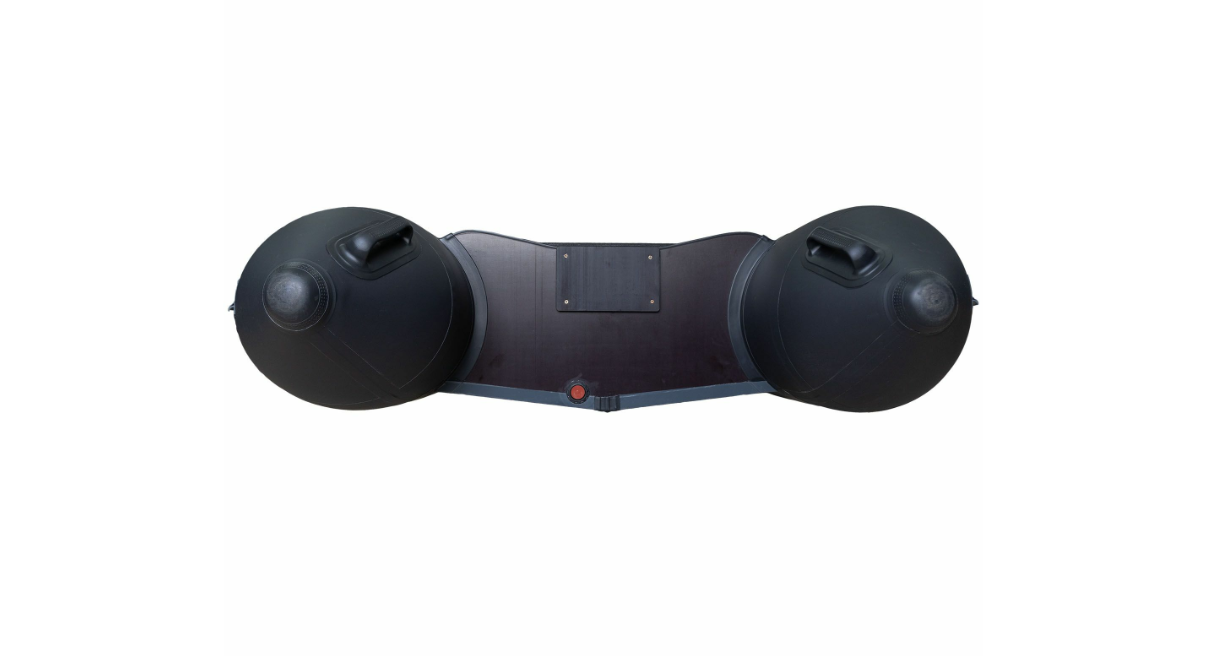 Лодка Таймень nx 3200 скк в Ростове-на-Дону