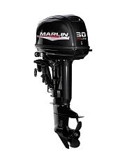 Лодочный мотор MARLIN PROLINE MP 30 AWRS в Ростове-на-Дону
