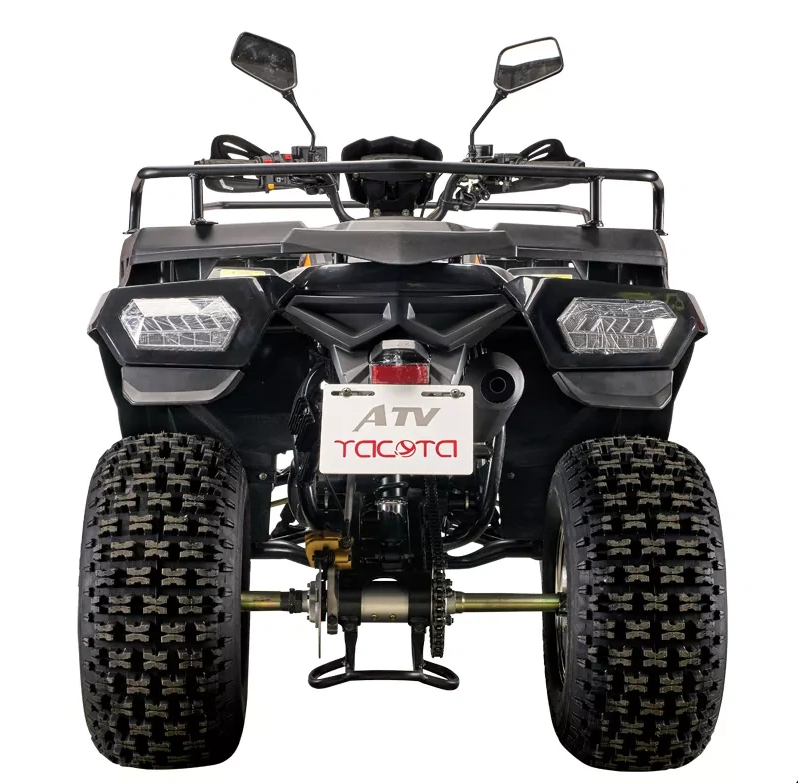 Квадроцикл YACOTA CABO 200LD в Ростове-на-Дону