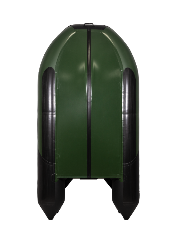 Лодка Ривьера Максима 3400 СК в Ростове-на-Дону