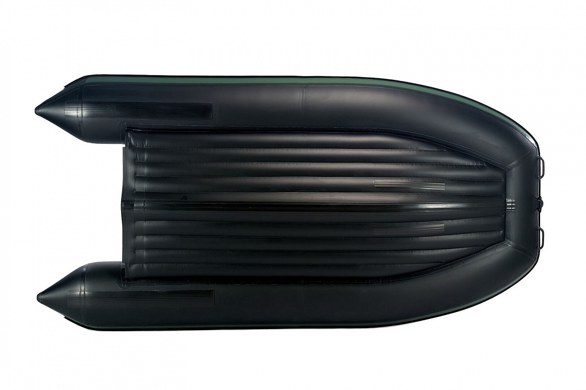 Лодка MISHIMO FAMILY LITE 430 в Ростове-на-Дону