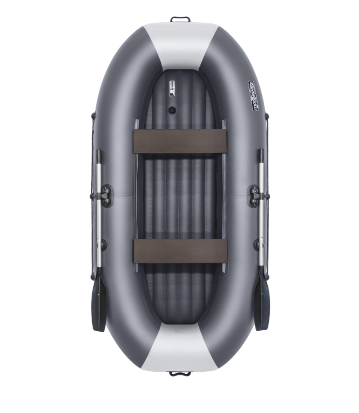 Лодка Таймень LX 290 НД в Ростове-на-Дону