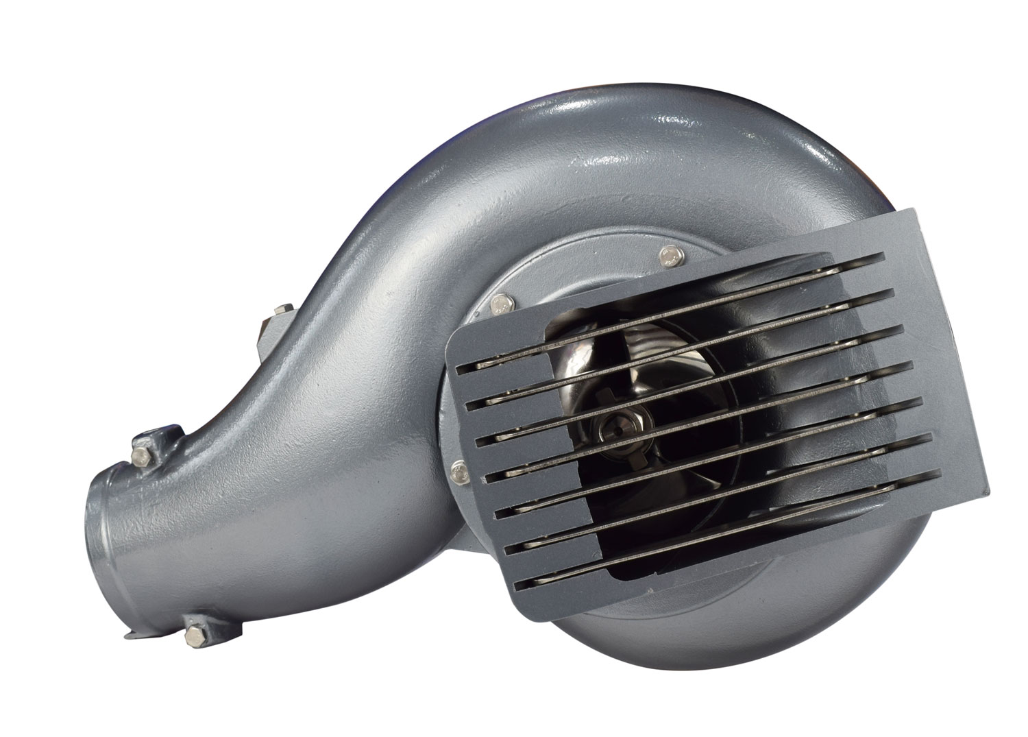 ВОДОМЕТНАЯ НАСАДКА SEA-PRO WT 15 YAMAHA, MARLIN, HIDEA в Ростове-на-Дону