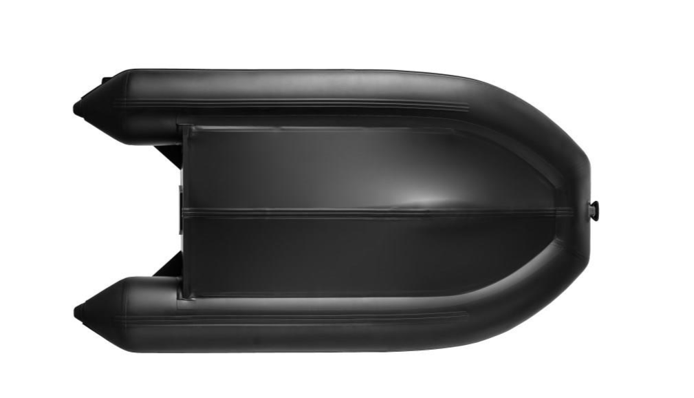 ЛОДКА НАДУВНАЯ YUKONA 310 TS - U (БЕЗ ПАЙОЛА) в Ростове-на-Дону