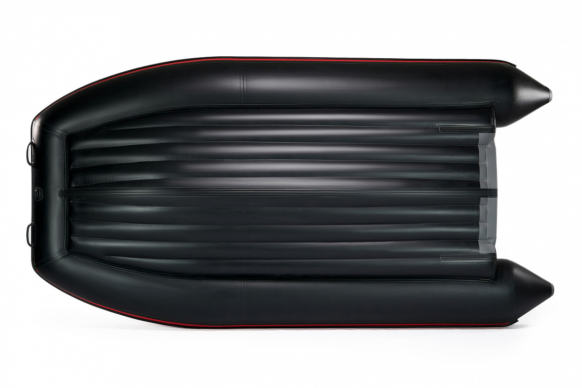 Лодка MISHIMO RAPID 360 в Ростове-на-Дону