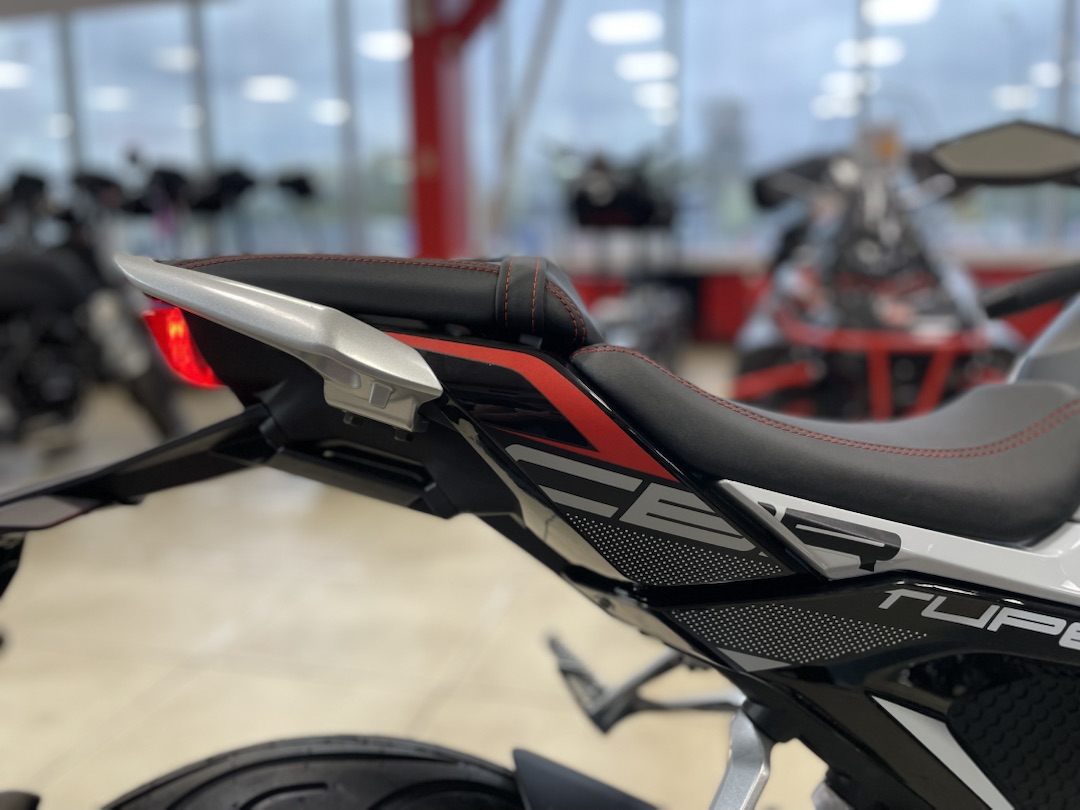 Мопед PROMAX CB150R (49) в Ростове-на-Дону