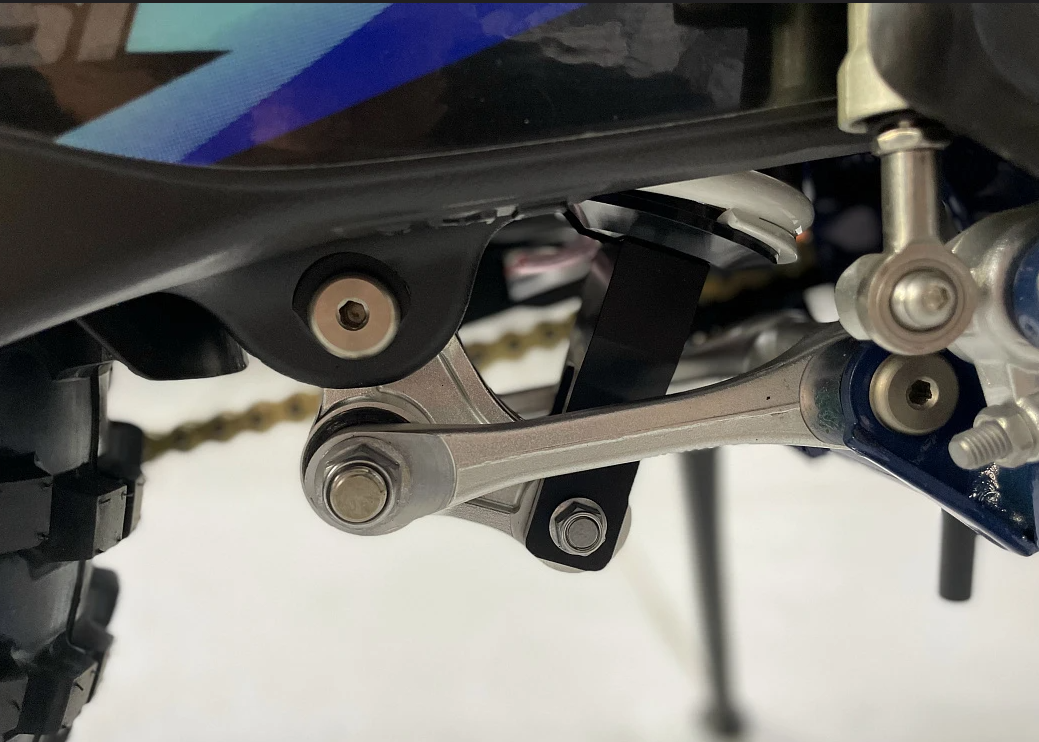 Мотоцикл Progasi RACE 300 AIR PRO SPORT в Ростове-на-Дону