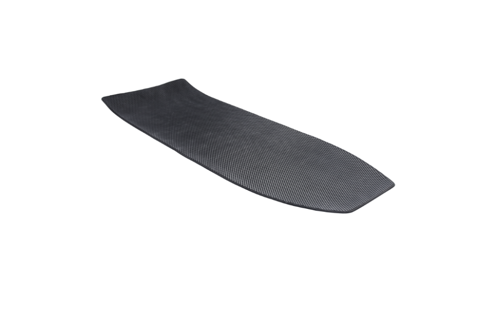 Коврик EVA Proff ТАЙМЕНЬ LX 3600 НДНД в Ростове-на-Дону