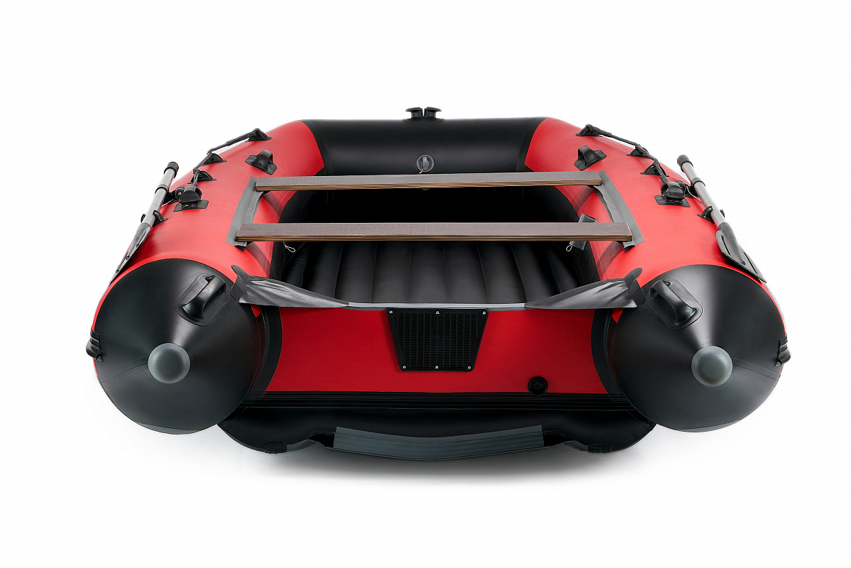 Лодка MISHIMO RAPID 360 PRO в Ростове-на-Дону