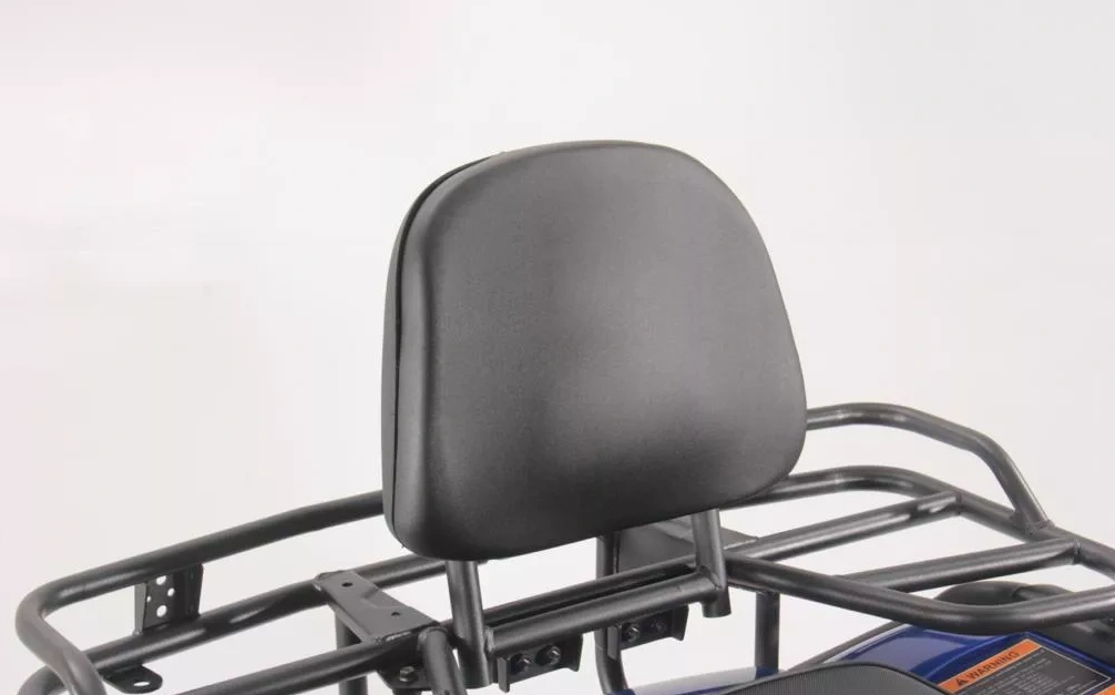 Квадроцикл YACOTA SELA MAX 200 в Ростове-на-Дону