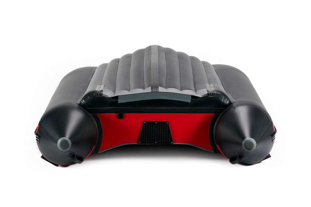 Лодка MISHIMO RAPID 360 в Ростове-на-Дону