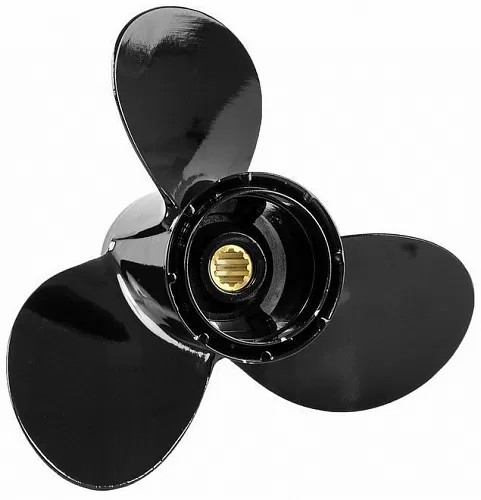 ВИНТ ГРЕБНОЙ SUZUKI DF25-30 / DT20-30; 3X10-1/4X10 в Ростове-на-Дону ВИНТ ГРЕБНОЙ SUZUKI DF25-30 / DT20-30; 3X10-1/4X10 в Ростове-на-Дону