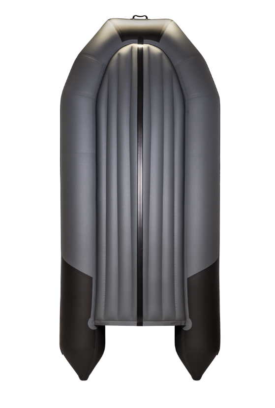 Лодка Таймень NX 3800 НДНД PRO в Ростове-на-Дону