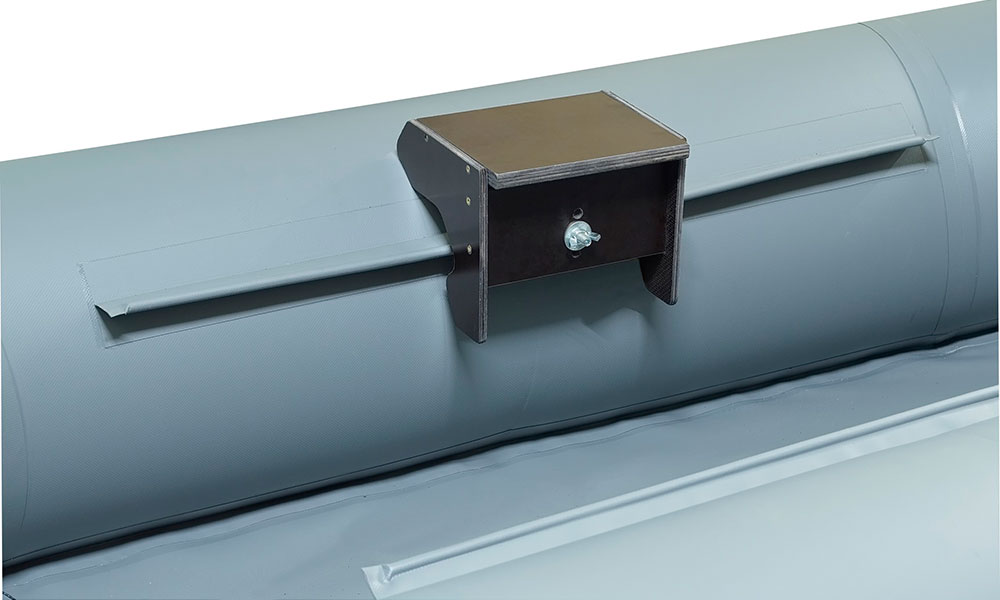 Подставка под эхолот мини в Ростове-на-Дону