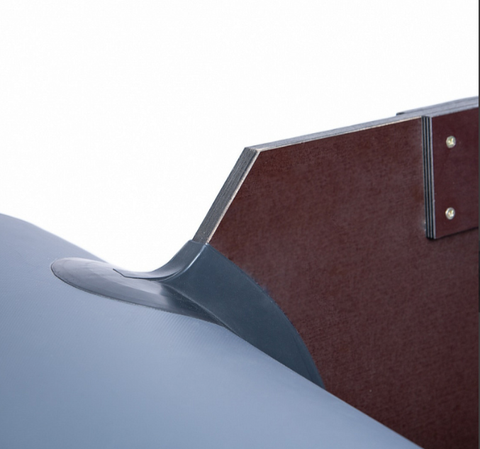 ЛОДКА НАДУВНАЯ YUKONA 230 TL (БЕЗ ПАЙОЛА) в Ростове-на-Дону