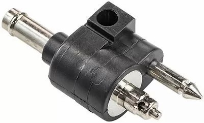 ТОПЛИВНЫЙ ПЕРЕХОДНИК YAMAHA (ТАЙВАНЬ) в Ростове-на-Дону