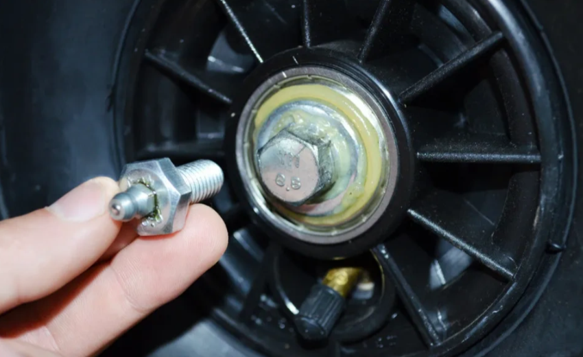 Мотобуксировщик вездеход KOiRA T9 R (понижающий редуктор) в Ростове-на-Дону