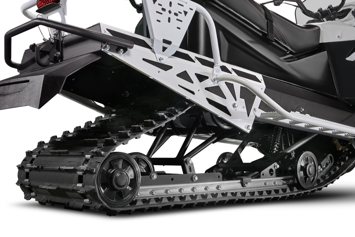 Снегоход IRBIS TUNGUS 500L 25/26 в Ростове-на-Дону