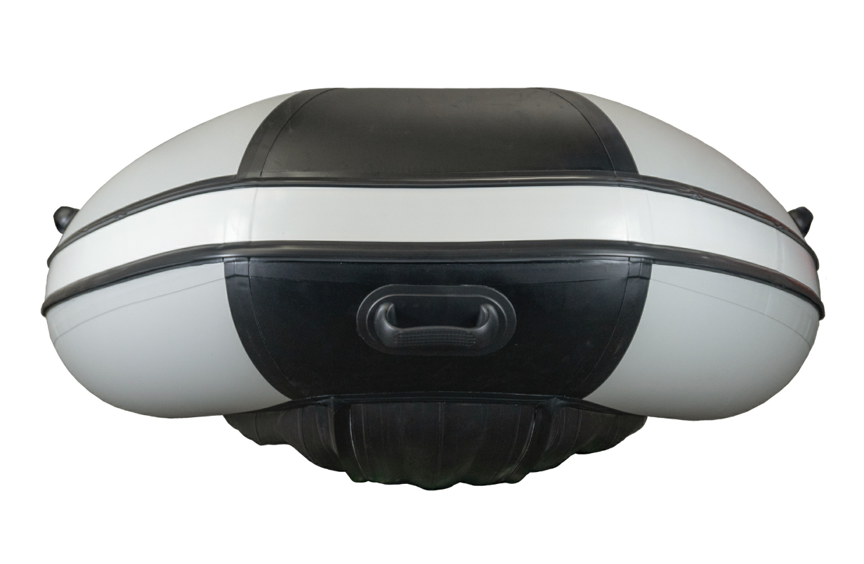 Лодка Ривьера 3600 НДНД ГИДРОЛЫЖА в Ростове-на-Дону