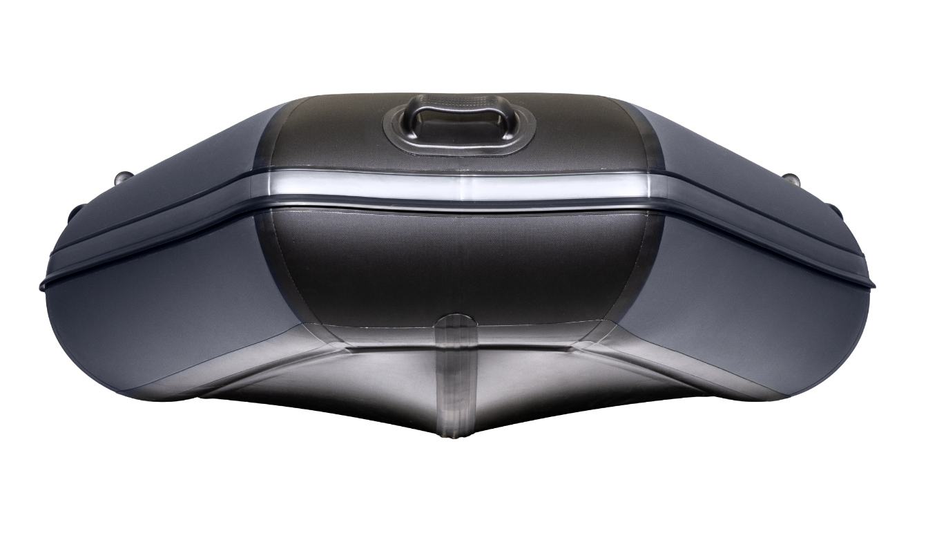  Лодка АКВА 2800 Слань-книжка киль в Ростове-на-Дону