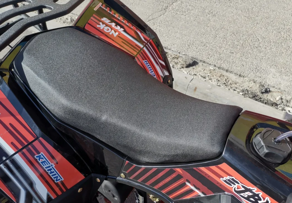 Квадроцикл GBM SHARP BIG 300 NEW в Ростове-на-Дону